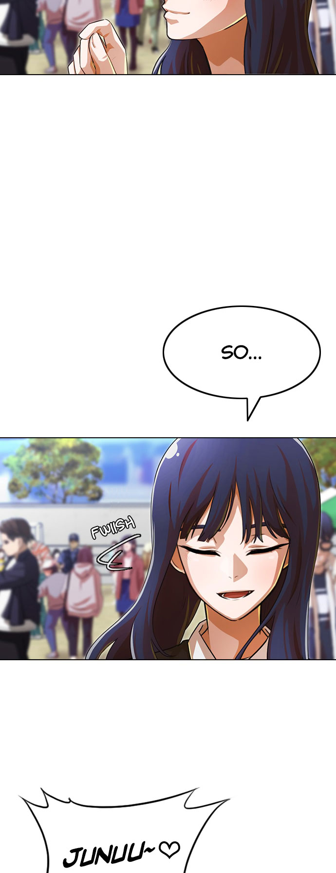 55