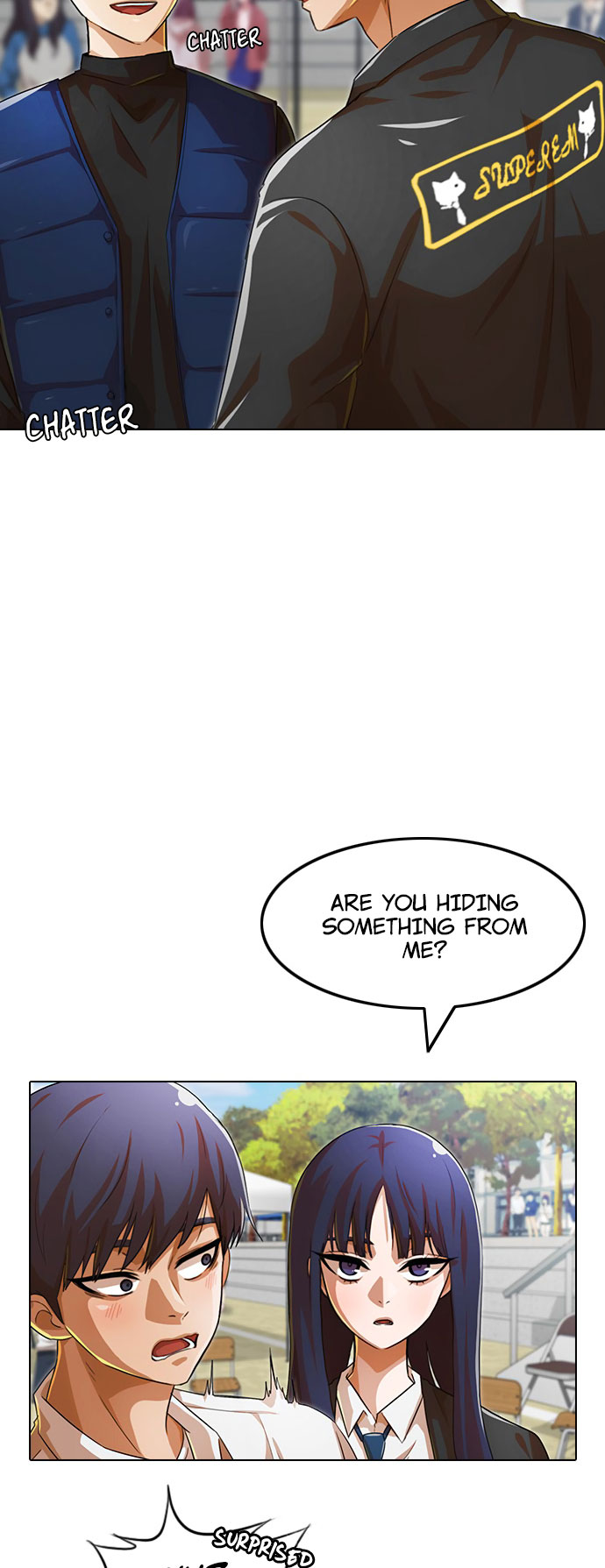 41