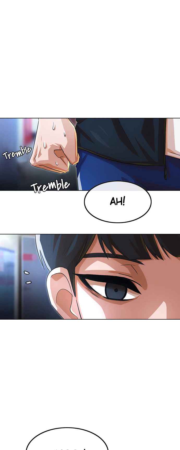 78