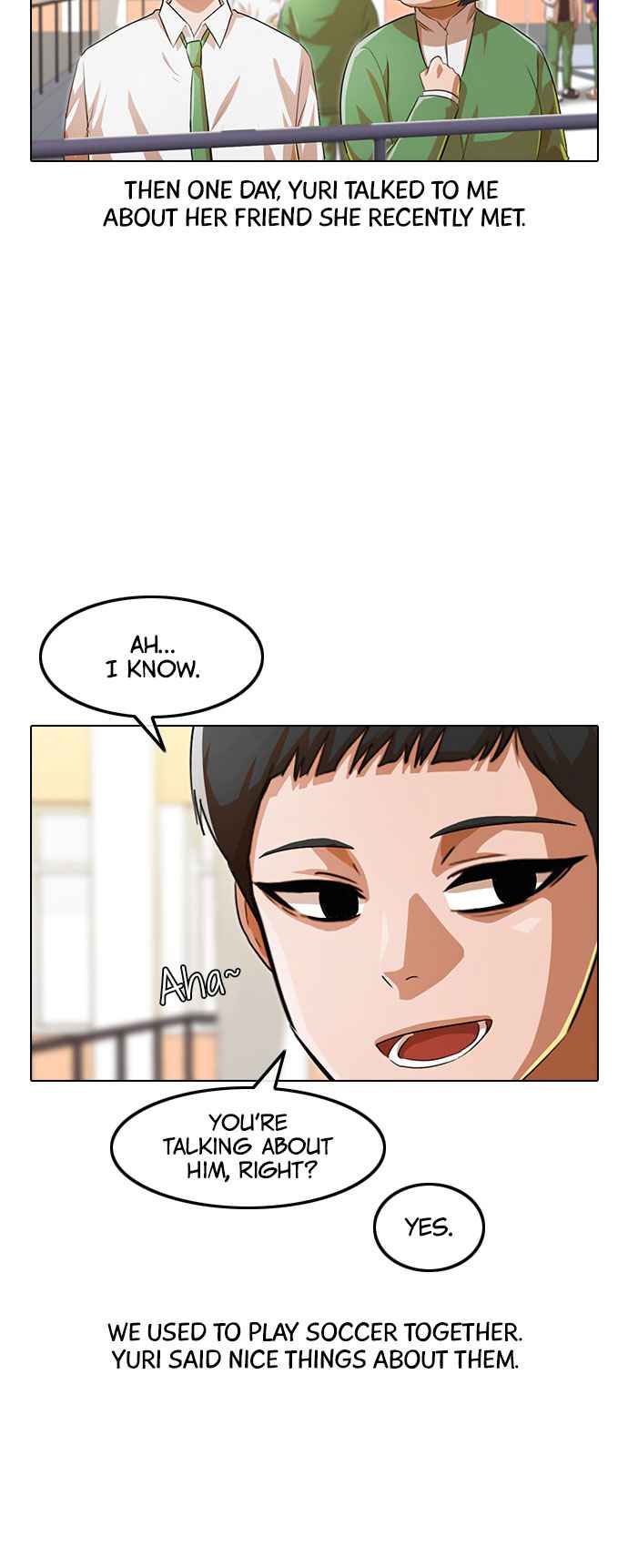 50