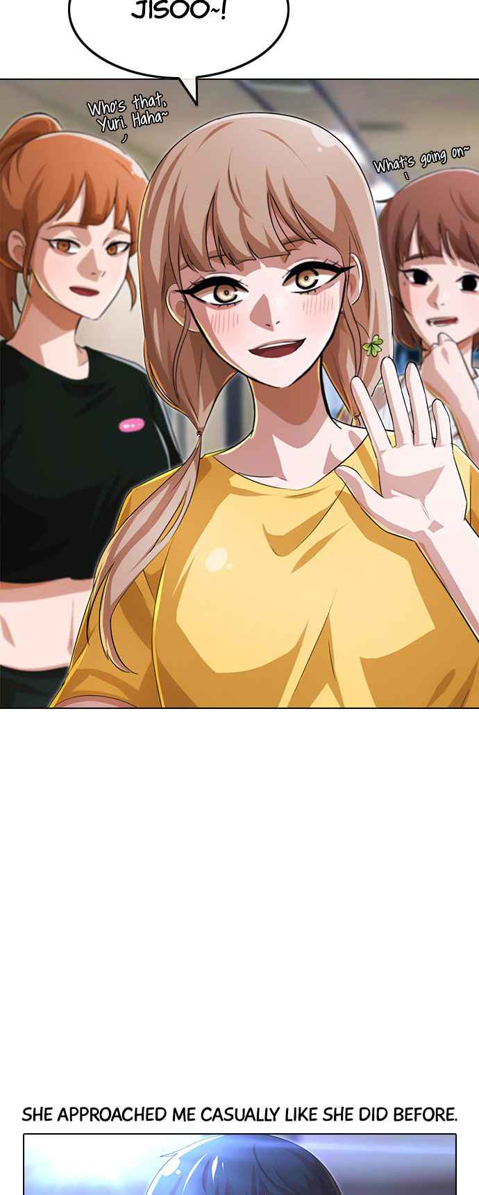 79