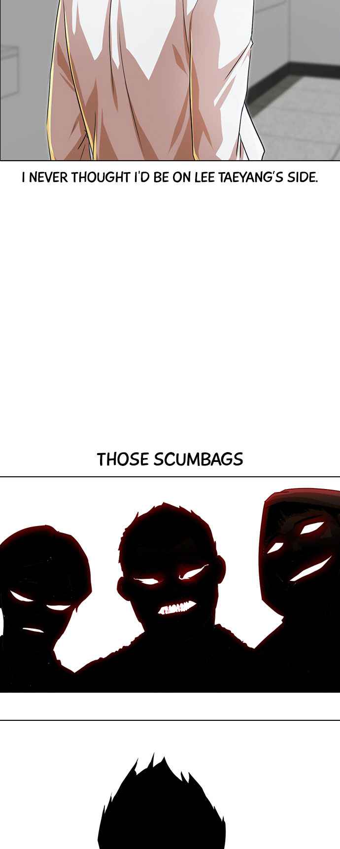 82
