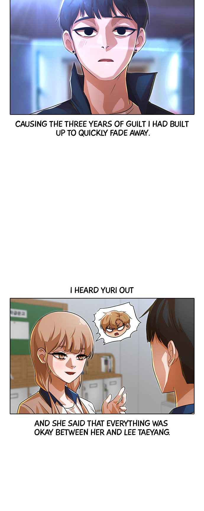 80