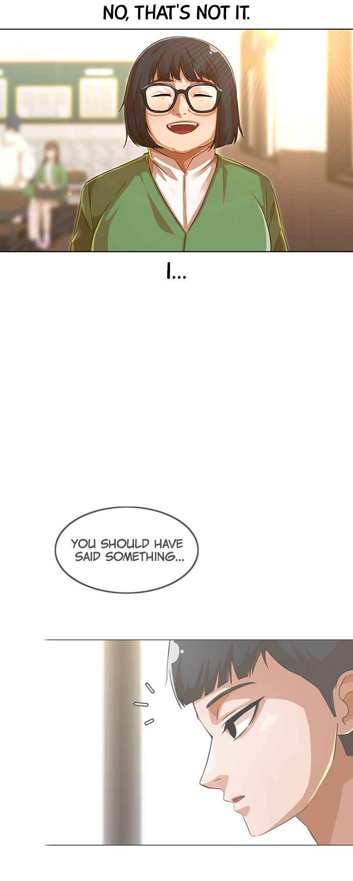 60