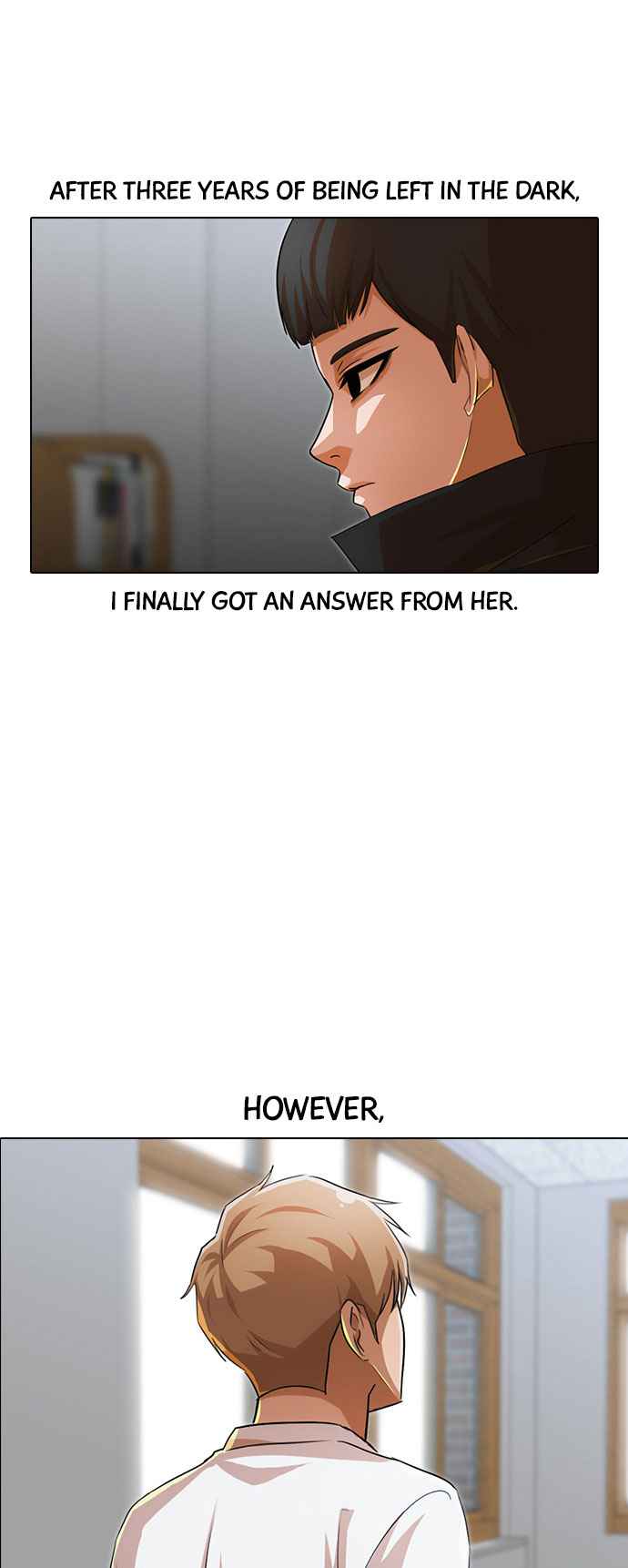 81