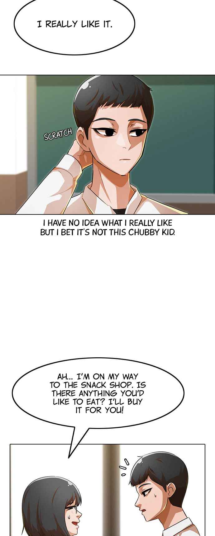 28