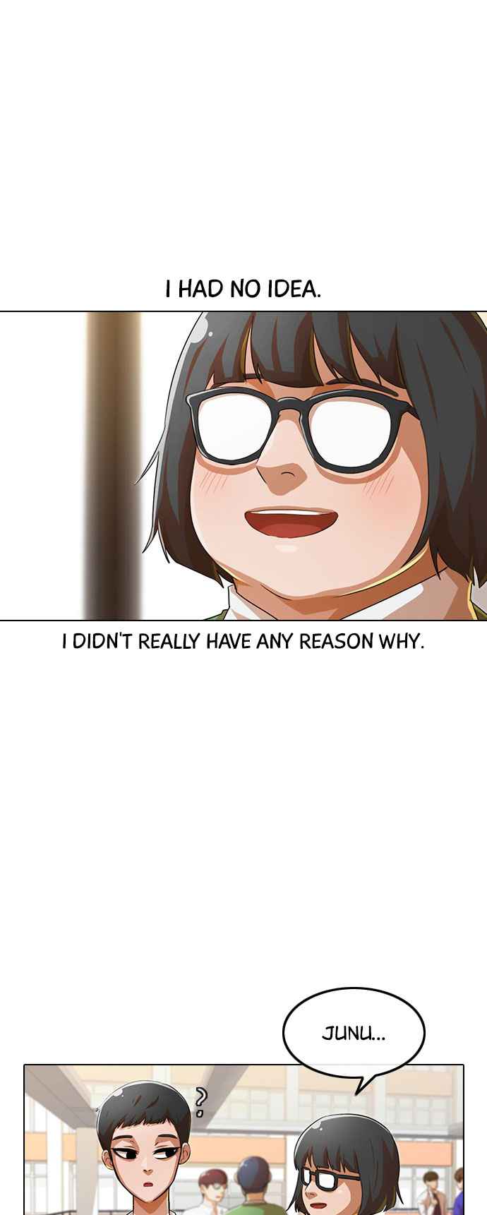49