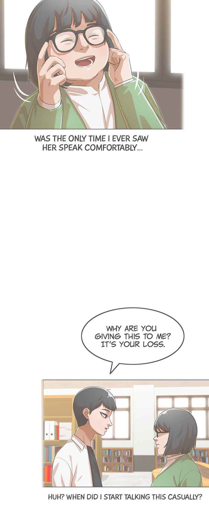 62