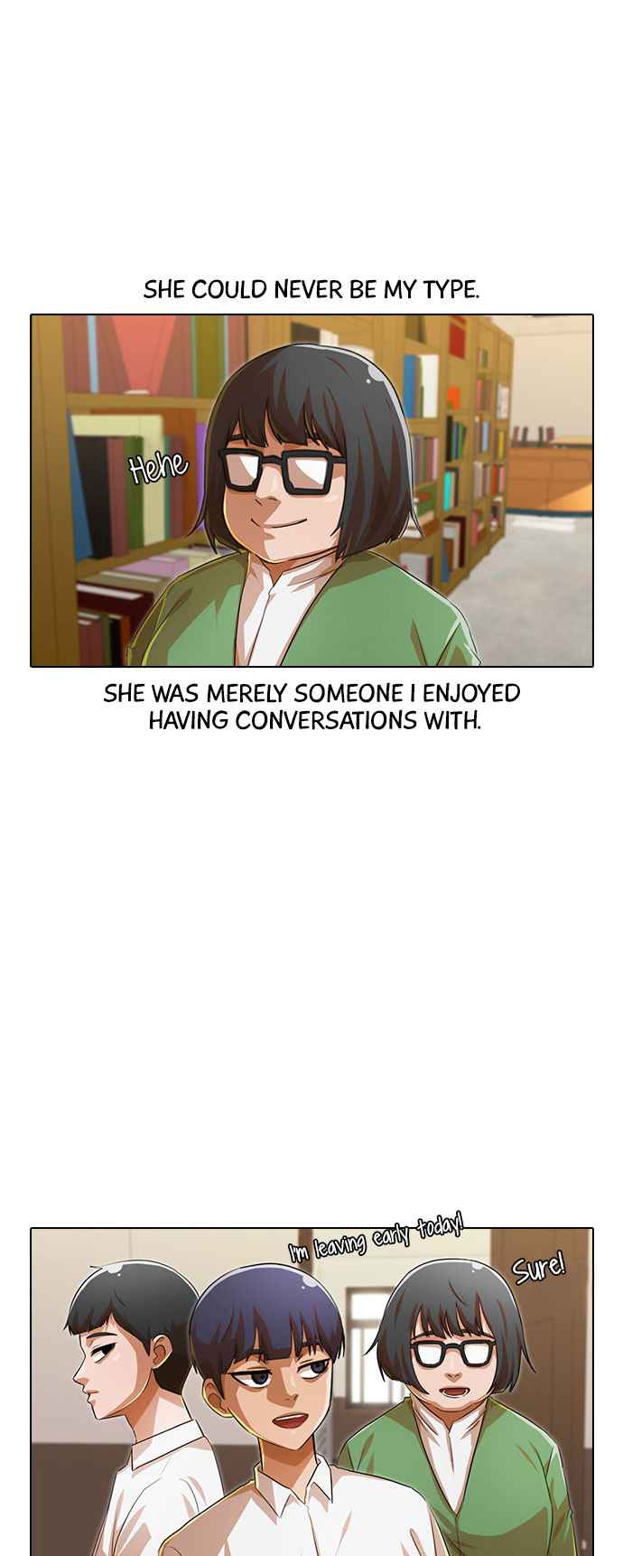 54