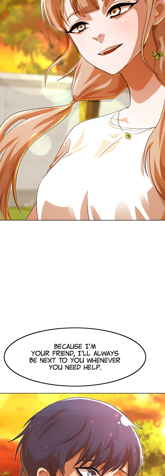 38