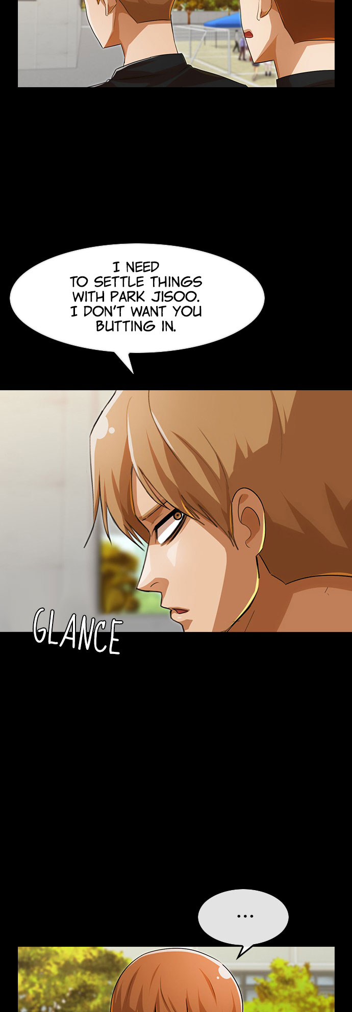 72