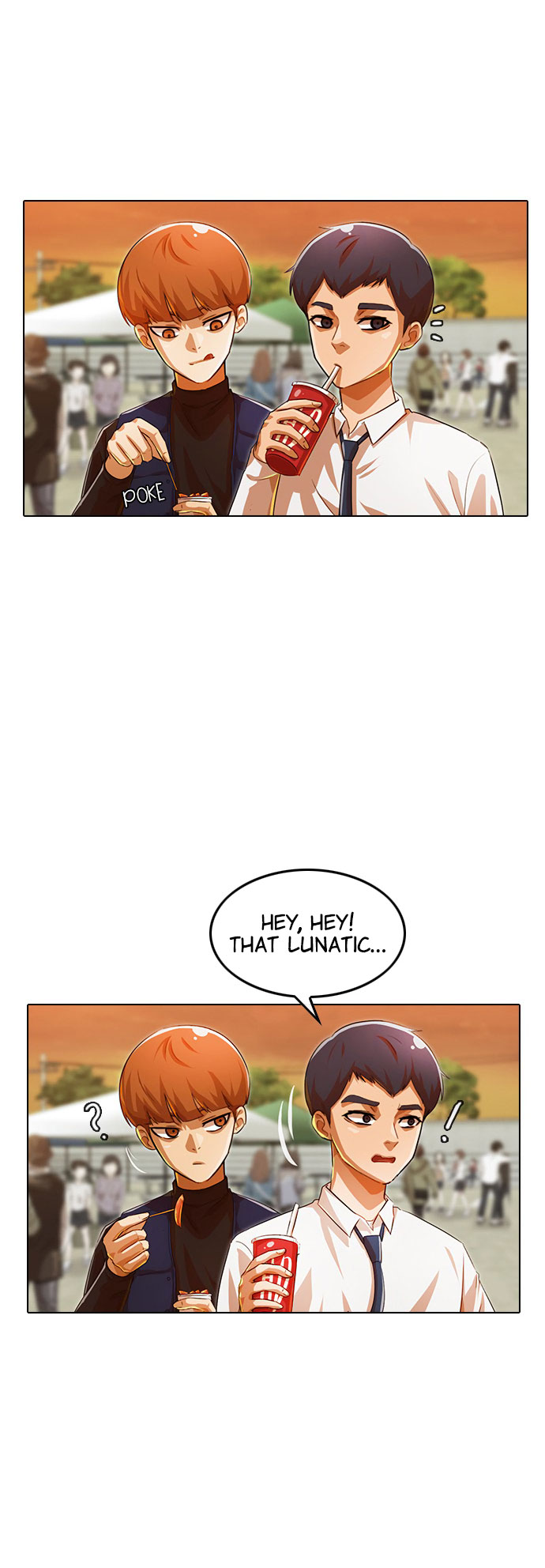 69