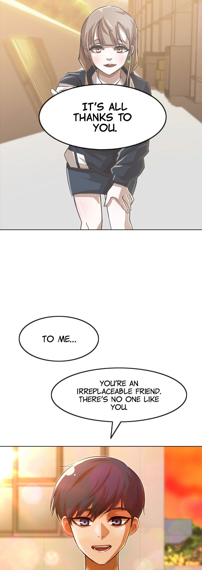 48