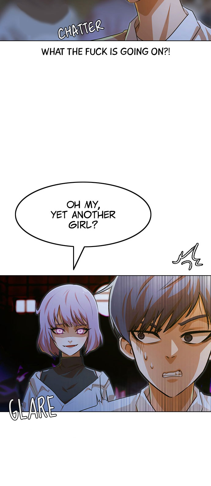 77