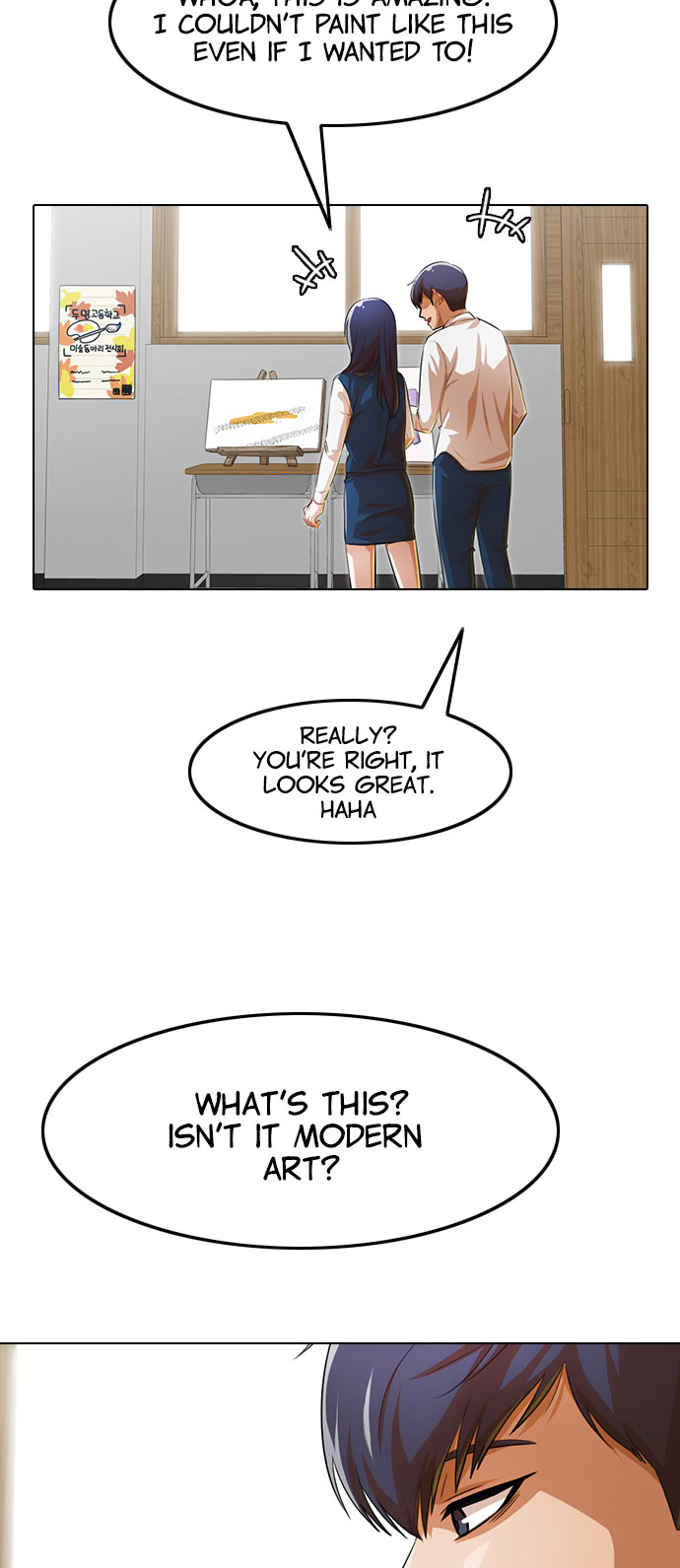 48