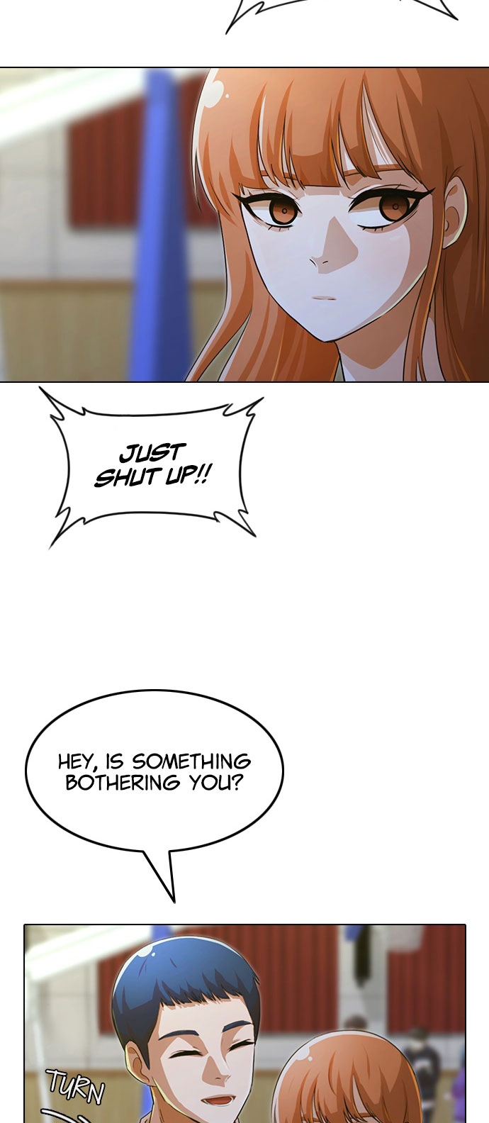79