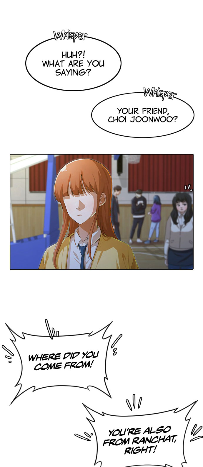 78