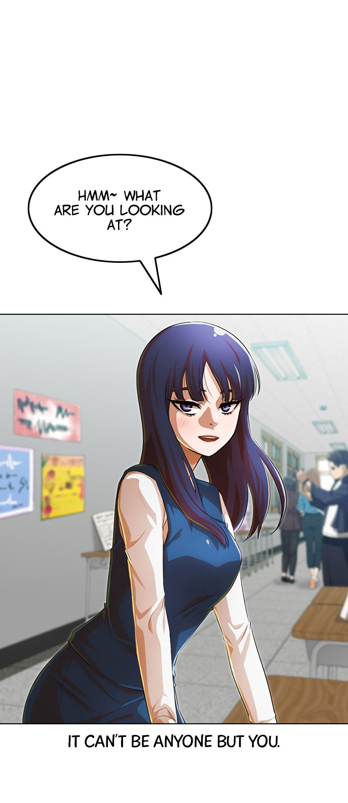 50