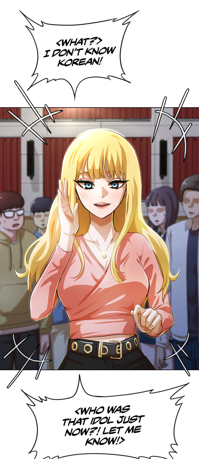 65