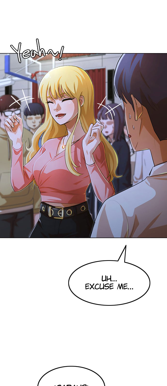 68