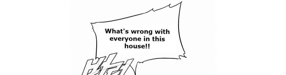 114