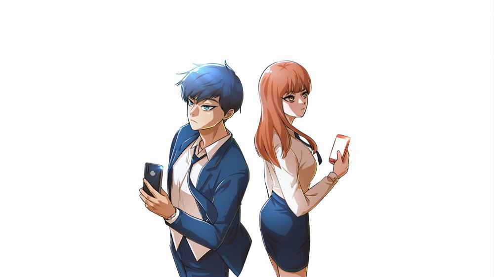 149