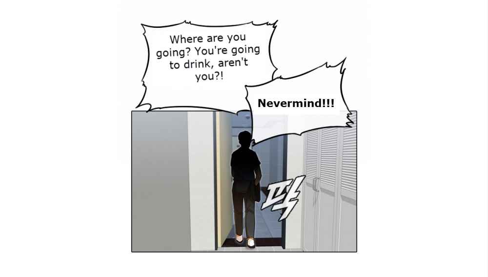 116