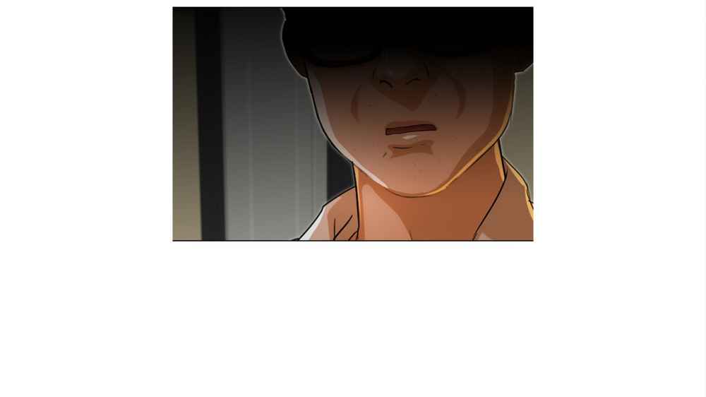 101