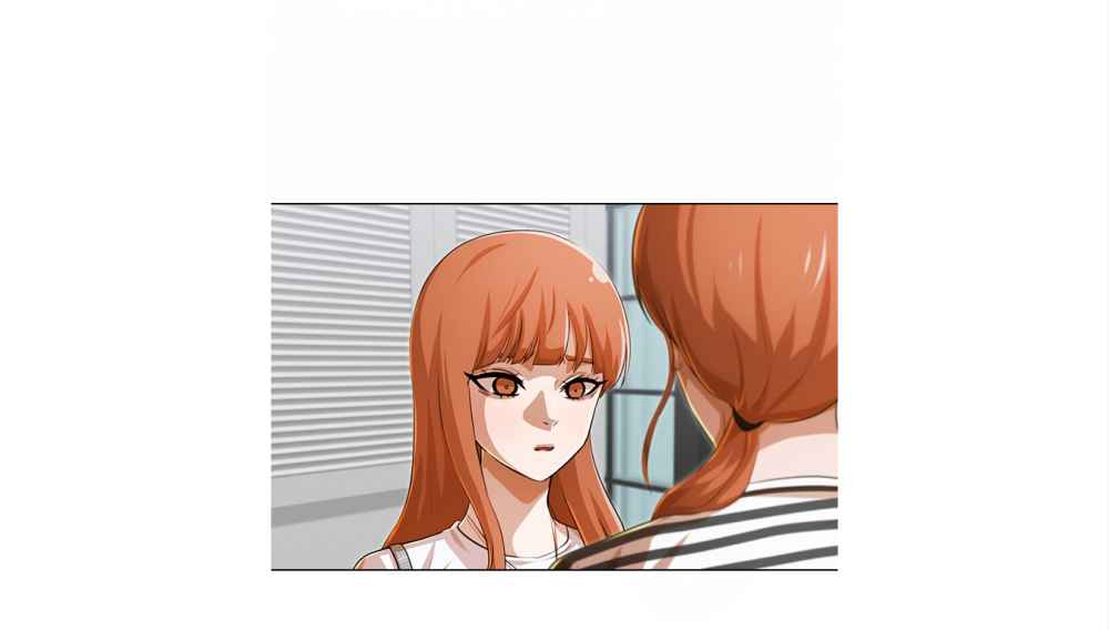 121