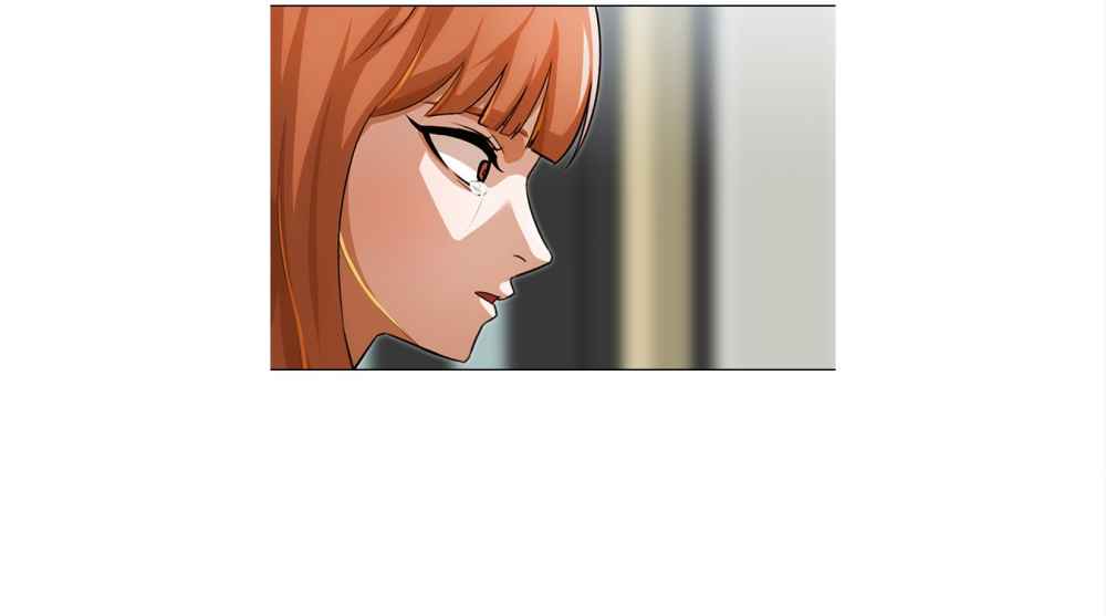 132
