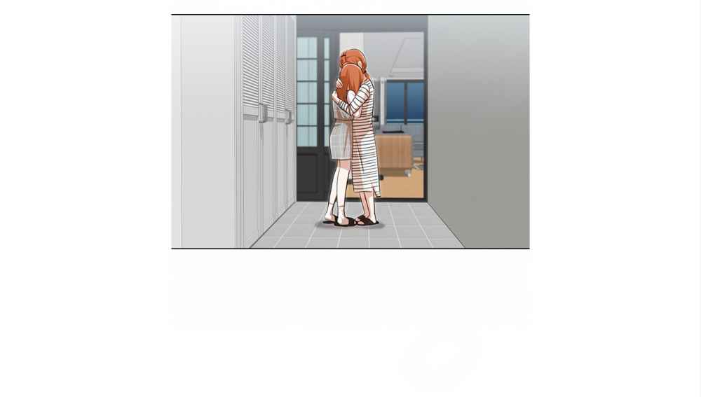 120