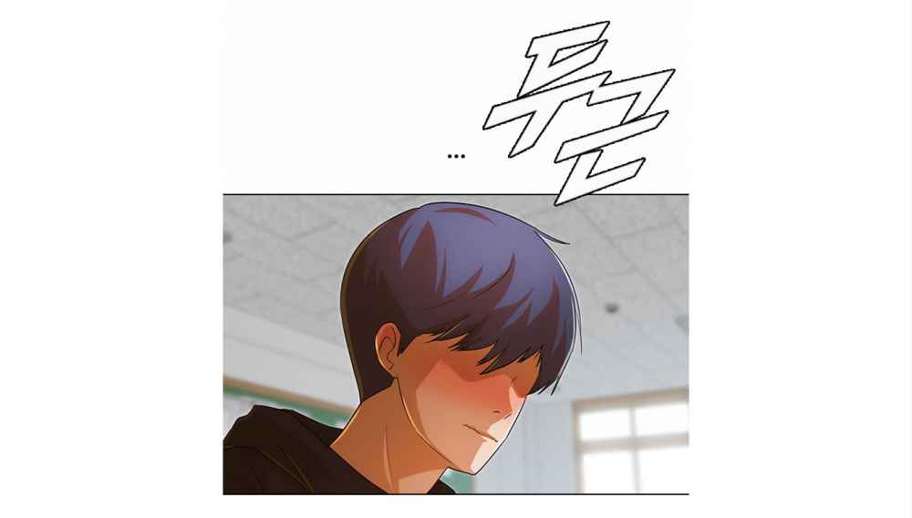 172
