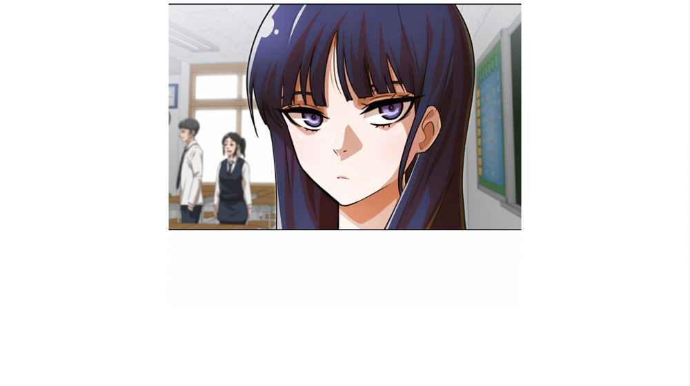 199
