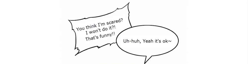 79