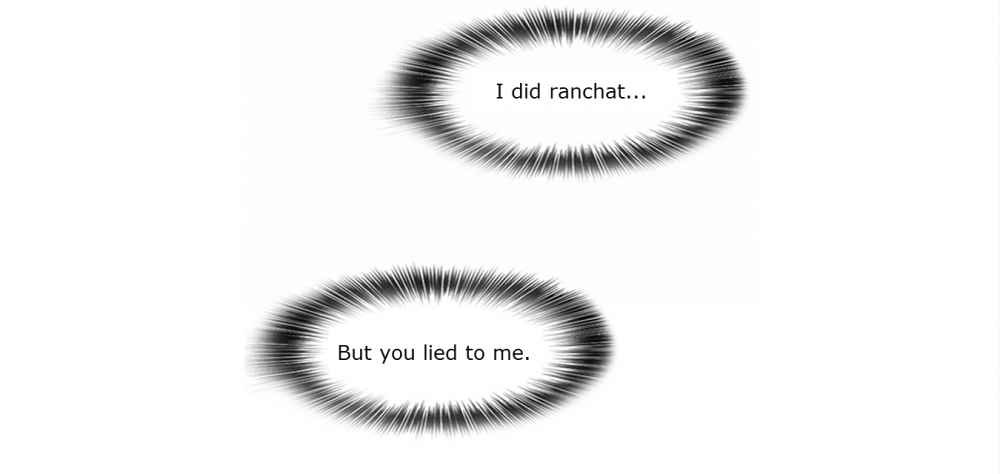 140