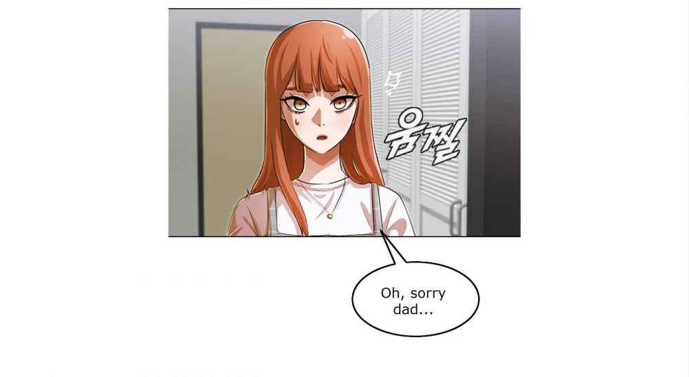 103