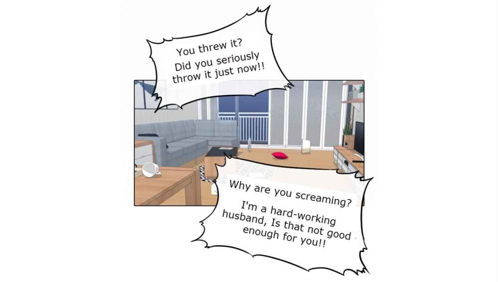55