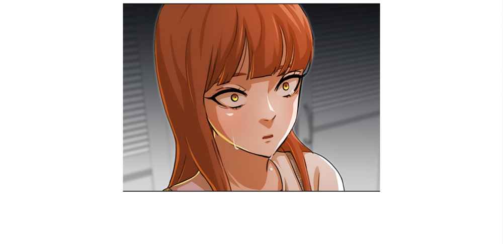 128