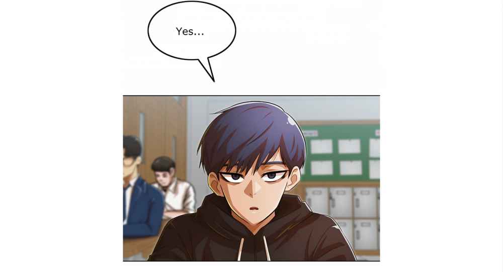 159