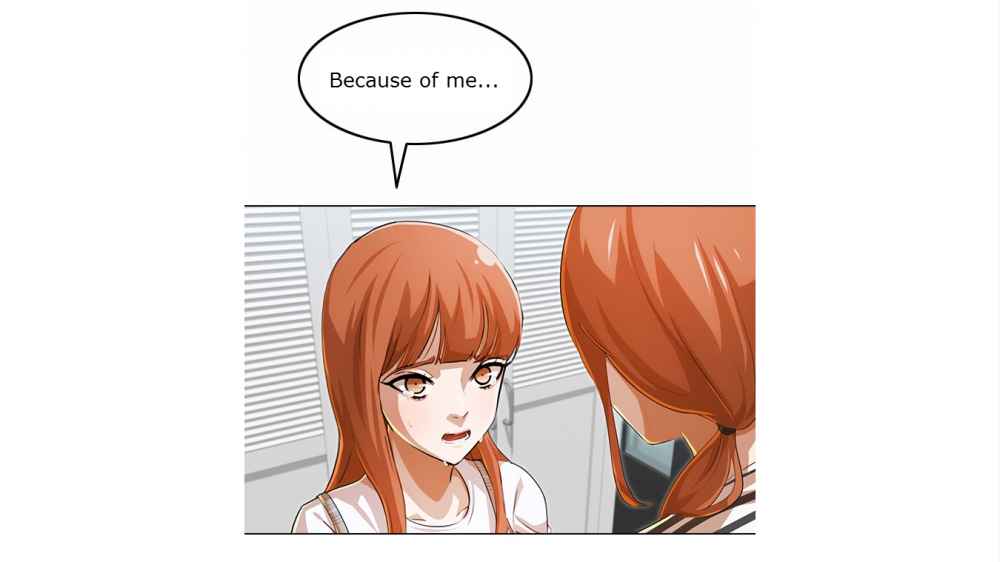 125