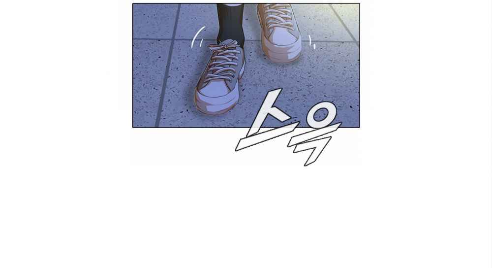98
