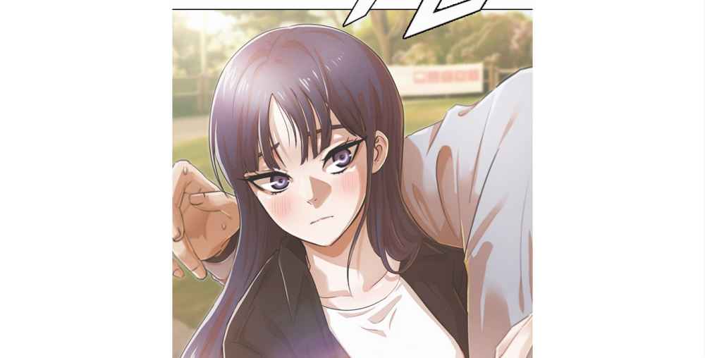 170