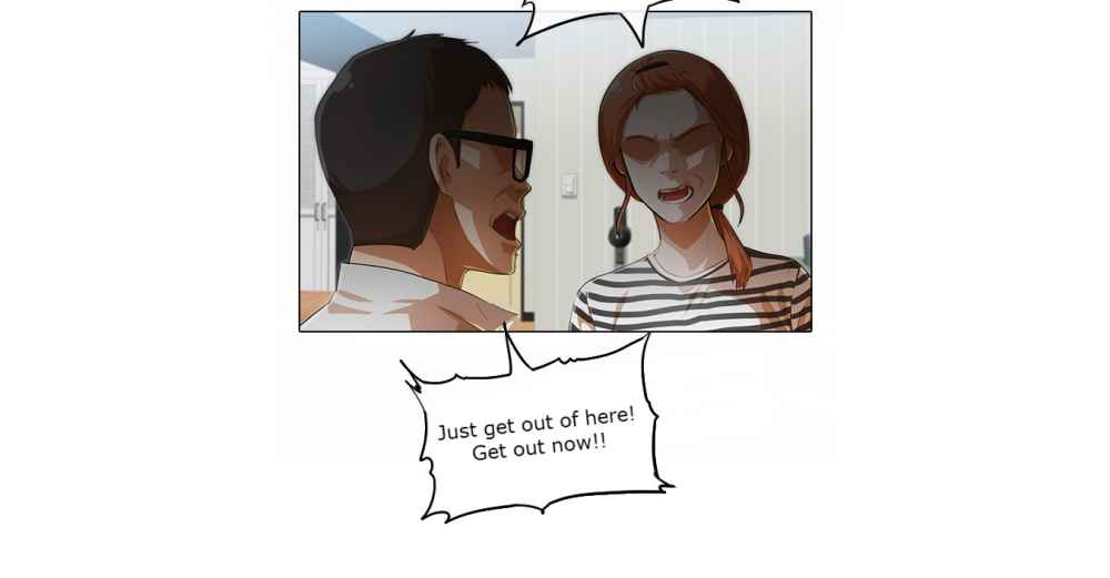 78