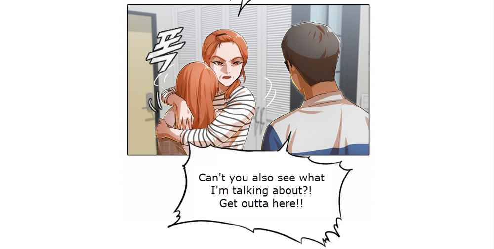 113