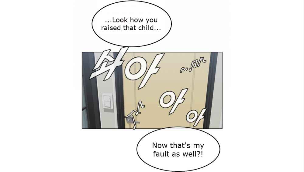 96