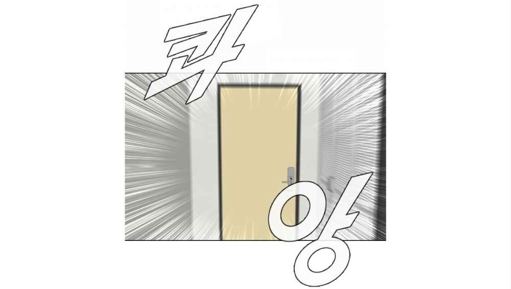 118