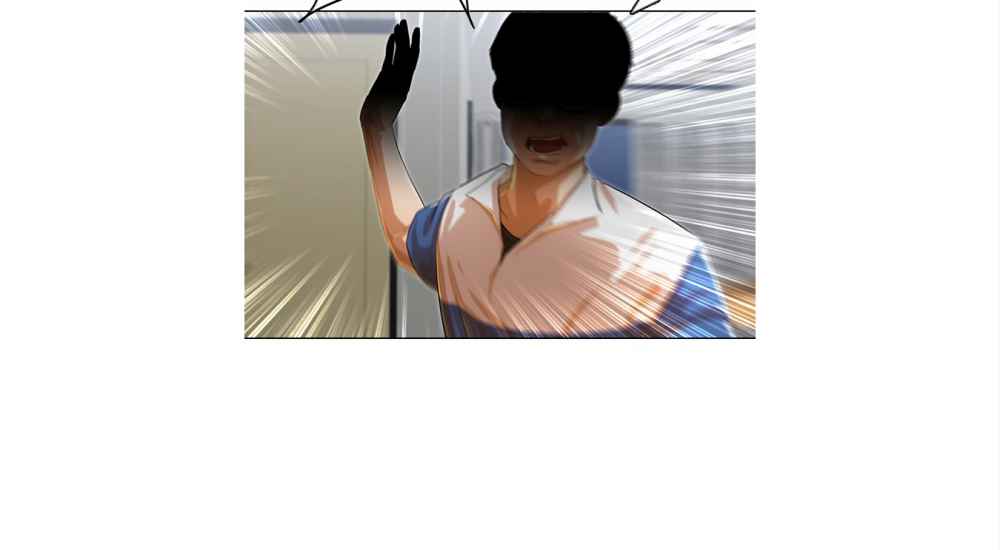 110