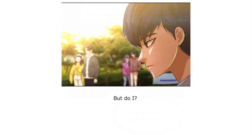 135