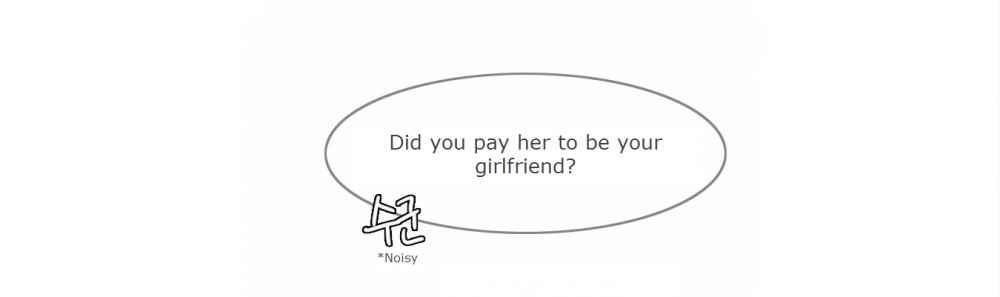162