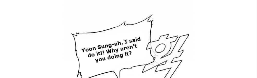 109